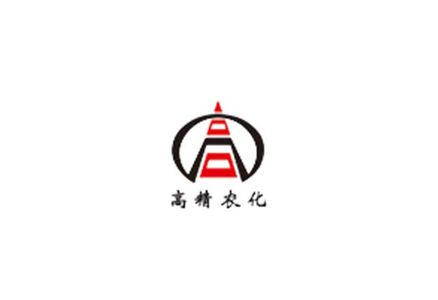 深入解讀全球首創(chuàng)智能移動機器人（AGV）混合供電技術
