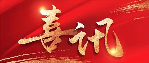 新松公司總裁張進(jìn)當(dāng)選第十四屆全國人大代表！