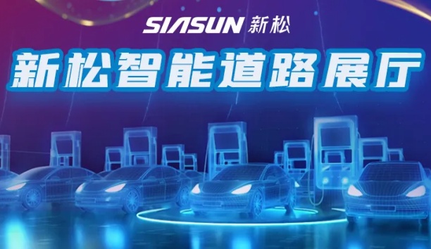 你是說，現(xiàn)在不用人就能測試汽車了？【第二期】